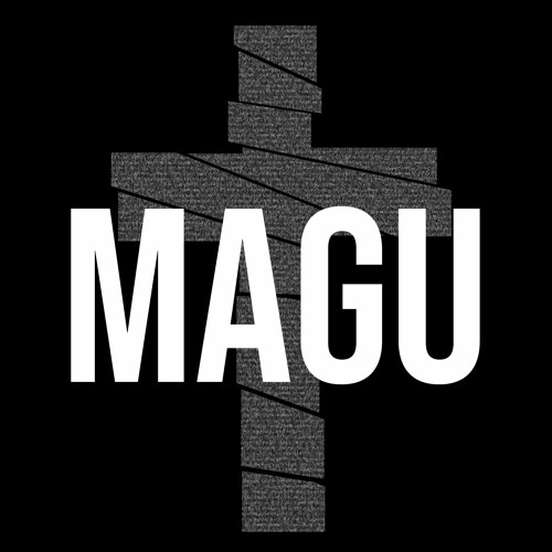 MAGU